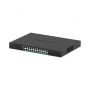 NETGEAR MS324TXUP Managed L2/L3/L4 Power over Ethernet (PoE) (MS324TXUP-100EUS) thumbnail