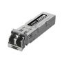 Cisco Gigabit LH Mini-GBIC SFP netwerk transceiver module Vezel-optiek 1000 Mbit/s 1300 nm thumbnail