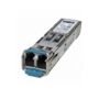 Cisco SFP-10G-LR= netwerk media converter 1310 nm thumbnail