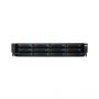 ASUS RS520A-E11-RS12U Socket SP3 Rack (2U) Zwart, Staal thumbnail