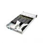 ASUS RS520A-E11-RS12U Socket SP3 Rack (2U) Zwart, Staal thumbnail