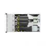 ASUS RS520A-E11-RS12U Socket SP3 Rack (2U) Zwart, Staal thumbnail