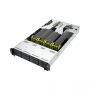 ASUS RS520A-E11-RS12U Socket SP3 Rack (2U) Zwart, Staal thumbnail