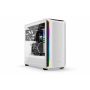 be quiet! Shadow Base 800 DX White Midi Tower Wit thumbnail