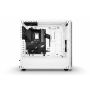 be quiet! Shadow Base 800 DX White Midi Tower Wit thumbnail