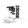 be quiet! Shadow Base 800 DX White Midi Tower Wit thumbnail