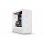 be quiet! Shadow Base 800 FX White Midi Tower Wit thumbnail