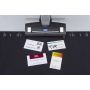 Ricoh ScanSnap SV600 Overhead scanner 285 x 218 DPI A3 Zwart, Wit thumbnail