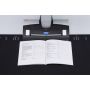 Ricoh ScanSnap SV600 Overhead scanner 285 x 218 DPI A3 Zwart, Wit thumbnail