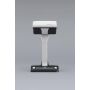 Ricoh ScanSnap SV600 Overhead scanner 285 x 218 DPI A3 Zwart, Wit thumbnail