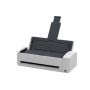 Ricoh ScanSnap iX1300 ADF-scanner 600 x 600 DPI A4 Wit thumbnail