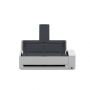 Ricoh ScanSnap iX1300 ADF-scanner 600 x 600 DPI A4 Wit thumbnail