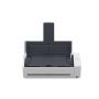 Ricoh ScanSnap iX1300 ADF-scanner 600 x 600 DPI A4 Wit thumbnail