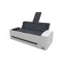 Ricoh ScanSnap iX1300 ADF-scanner 600 x 600 DPI A4 Wit thumbnail