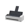 Ricoh ScanSnap iX1300 ADF-scanner 600 x 600 DPI A4 Wit thumbnail