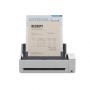 Ricoh ScanSnap iX1300 ADF-scanner 600 x 600 DPI A4 Wit thumbnail