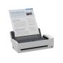 Ricoh ScanSnap iX1300 ADF-scanner 600 x 600 DPI A4 Wit thumbnail