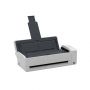 Ricoh ScanSnap iX1300 ADF-scanner 600 x 600 DPI A4 Wit thumbnail