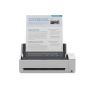 Ricoh ScanSnap iX1300 ADF-scanner 600 x 600 DPI A4 Wit thumbnail