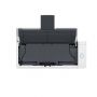 Ricoh ScanSnap iX1300 ADF-scanner 600 x 600 DPI A4 Wit thumbnail