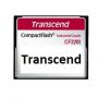 Transcend 128MB CF 0,128 GB CompactFlash (TS128MCF220I) thumbnail