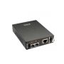 D-Link DMC-810SC Media Converters netwerk media converter thumbnail