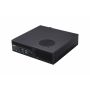 ASUS PB63-B7016MH Mini PC Intel® Core™ i7 i7-13700 16 GB DDR5-SDRAM 512 GB SSD Zwart thumbnail