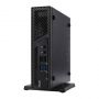 ASUS PB63-B5047MH Intel® Core™ i5 i5-13400 16 GB DDR5-SDRAM 512 GB SSD Mini PC Zwart thumbnail