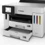 Canon MAXIFY GX5550 inkjetprinter Kleur 600 x 1200 DPI A4 Wifi thumbnail