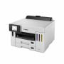 Canon MAXIFY GX5550 inkjetprinter Kleur 600 x 1200 DPI A4 Wifi thumbnail