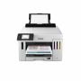 Canon MAXIFY GX5550 inkjetprinter Kleur 600 x 1200 DPI A4 Wifi thumbnail