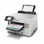 Canon MAXIFY GX5550 inkjetprinter Kleur 600 x 1200 DPI A4 Wifi thumbnail