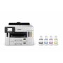 Canon MAXIFY GX5550 inkjetprinter Kleur 600 x 1200 DPI A4 Wifi thumbnail