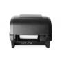 Digitus DA-81021 labelprinter Direct thermisch/Thermische overdracht 300 x 300 DPI 101,6 mm/sec Bedraad Ethernet LAN thumbnail