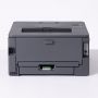 Brother HL-L2400DWE laserprinter 1200 x 1200 DPI A4 Wifi thumbnail