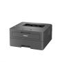 Brother HL-L2400DWE laserprinter 1200 x 1200 DPI A4 Wifi thumbnail