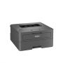 Brother HL-L2400DWE laserprinter 1200 x 1200 DPI A4 Wifi thumbnail