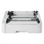 Brother LT-310CL papierlade & documentinvoer 250 vel (LT310CL) thumbnail