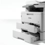 Brother LT-310CL papierlade & documentinvoer 250 vel (LT310CL) thumbnail