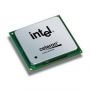 Intel Celeron G1850 processor 2,9 GHz 2 MB L3 thumbnail