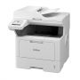 Brother DCP-L5510DW multifunctionele printer Laser A4 1200 x 1200 DPI 48 ppm Wifi thumbnail