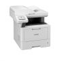 Brother DCP-L5510DW multifunctionele printer Laser A4 1200 x 1200 DPI 48 ppm Wifi thumbnail