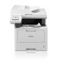 Brother DCP-L5510DW multifunctionele printer Laser A4 1200 x 1200 DPI 48 ppm Wifi thumbnail