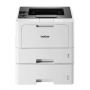 Brother HL-L5210DNT laserprinter 1200 x 1200 DPI A4 thumbnail