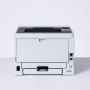 Brother HL-L5210DNT laserprinter 1200 x 1200 DPI A4 thumbnail