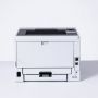 Brother HL-L5210DWT laserprinter 1200 x 1200 DPI A4 Wifi thumbnail