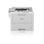 Brother HL-L6410DN laserprinter 1200 x 1200 DPI A4 Wifi thumbnail