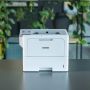 Brother HL-L6410DN laserprinter 1200 x 1200 DPI A4 Wifi thumbnail