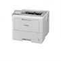 Brother HL-L6410DN laserprinter 1200 x 1200 DPI A4 Wifi thumbnail