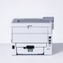 Brother HL-L6410DN laserprinter 1200 x 1200 DPI A4 Wifi thumbnail